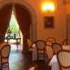 Отель Badia di Campoleone, фото 19