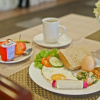 Meal