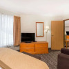 Отель Quality Inn & Suites, фото 44