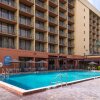 Отель Holiday Inn & Suites Orlando SW - Celebration Area, an IHG Hotel, фото 34