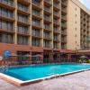 Отель Holiday Inn & Suites Orlando SW - Celebration Area, an IHG Hotel, фото 14