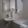 Отель Villa Angellia Boutique Hotel, фото 26