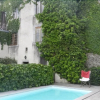 Отель Villa Belisama, фото 12