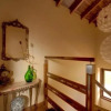 Отель Pensión Rústica A Lume Manso, фото 12