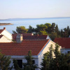 Отель Apartments Mislav, фото 13