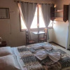 Отель Hospedagem Personalizada 4, фото 23