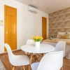 Отель Studio 82 Living4Malaga, фото 9