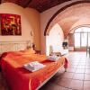 Отель Residence Il Granaio, фото 5
