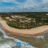 Отель Ponta de Inhambupe Residences, фото 25