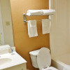 Отель Country Hearth Inn & Suites Augusta, фото 10