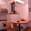 Отель Apartment Stephan, фото 9