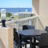 Отель Terrazas Al Mar Apart Spa, фото 31