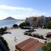 Отель Apartamento Playa Grande, фото 2