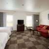 Отель Hampton Inn & Suites Baton Rouge - I-10 East, фото 4