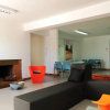 Отель HI Castelo Branco - Pousada de Juventude - Hostel, фото 24