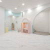 Отель Gyeongju Beclassy Kids Poolvilla Bulgooksajeom, фото 1