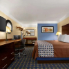 Отель Days Inn Fultondale, фото 10