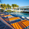 Отель St Pete Beach Suites, фото 31