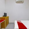 Отель Al Fatih Guest House Syariah by OYO Rooms, фото 16
