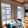 Отель Picasso Suites Porto by Porto City Hosts, фото 13