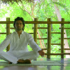Отель Kairali - The Ayurvedic Healing Village, фото 21