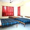 Отель ND Tiwari Youth Hostel, фото 4