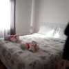 Отель B&B Fiumicino Airport Resort, фото 3