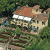 Отель Poggio Alla Fame, фото 3