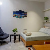 Отель Old Town Boutique Apart Studio's - Rethymno (Adults Only), фото 6