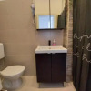 Отель Apartmani Alma, фото 9