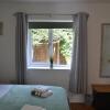Отель Number 3, Lytton Tree Lodge, Reydon, Southwold, фото 20