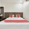 Отель OYO 29752 Hotel Copper, фото 4