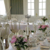 Отель Sjöbo Gästgifvaregård, фото 21