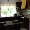 Отель House With 3 Bedrooms in Alcabideche, With Furnished Garden and Wifi -, фото 12