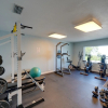 Отель Key Largo Getaway w/ Bay Views + Pool Access!, фото 17