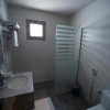Отель Orient Jewel for the serviced apartments - جوهرة الشرق للشقق المخدومة, фото 5
