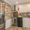 Отель Chapel Green Studio 2, фото 10