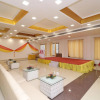 Отель Golden Leaf By OYO Rooms, фото 12