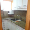 Отель Apartment With 2 Bedrooms in Salou, With Pool Access and Terrace - 400, фото 4