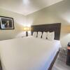 Отель SureStay Plus Hotel by Best Western Lawton, фото 5