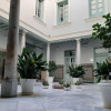 Отель Palacio Cabrera Lillo, фото 1