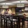 Отель Hampton Inn Dubuque, фото 34