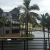 Отель Point Waterfront Apartments, фото 22