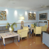 Отель Chiaraluna, фото 13