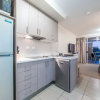 Отель Studio 8 on Waterson, фото 16