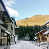Отель Residence Des Alpes, фото 11