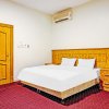 Отель OYO 600 Alhamra For Residential Units, фото 3