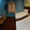 Отель Park Bed and Breakfast Hotel Pasay, фото 6