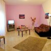 Отель House with 2 Bedrooms in San Giovanni Montebello, with Terrace And Wifi - 8 Km From the Beach, фото 6