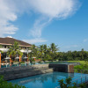Отель Alila Diwa Goa - A Hyatt Brand, фото 19